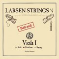 LARSEN LA VIOLA 13